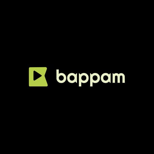 Bappam Telugu movies download from Bappamnet, Telugu Bappam Kannada motion pictures, modern movies on bepam and Tamil movies on beppam movies, bappam tv, featuring Telugu motion pictures list and the latest bapam tv motion picture releases. Download from Bappam.com or the Bappam app, with access to unused 2021 Bappam motion pictures in Malayalam, Kannada, and Hindi, as well as Bollywood and Punjabi motion pictures in HD. Explore www.bappam.com for free movies, including Hollywood movies, web series, classic films, and more from platforms like ibomma, and YouTube. Enjoy a wide range of free streaming options.