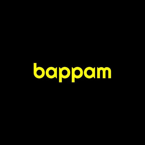 Bappam Telugu movies download from Bappamnet, Telugu Bappam Kannada motion pictures, modern movies on bepam and Tamil movies on beppam movies, bappam tv, featuring Telugu motion pictures list and the latest bapam tv motion picture releases. Download from Bappam.com or the Bappam app, with access to unused 2021 Bappam motion pictures in Malayalam, Kannada, and Hindi, as well as Bollywood and Punjabi motion pictures in HD. Explore www.bappam.com for free movies, including Hollywood movies, web series, classic films, and more from platforms like ibomma, and YouTube. Enjoy a wide range of free streaming options.