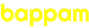 BAPPAM